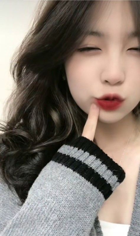明明白白我的性在线观看